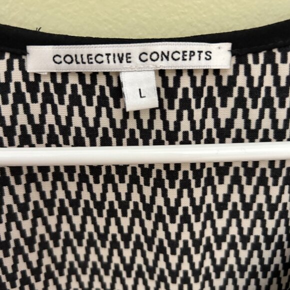 Light tunic - Picture 3 of 3